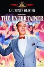 Watch The Entertainer 123moviesfree