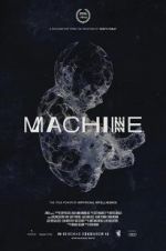 Watch Machine 123moviesfree