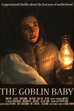 Watch The Goblin Baby 123MovieFree