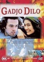 Watch Strainul nebun 123MovieFree