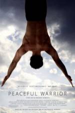 Watch Peaceful Warrior 123MovieFree