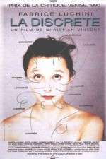 Watch La discrète 123MovieFree