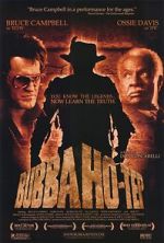 Watch Bubba Ho-Tep 123MovieFree