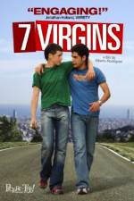 Watch 7 vírgenes 123MoviesFree
