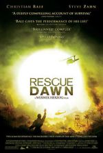 Watch Rescue Dawn 123moviesfree