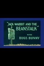Watch Jack-Wabbit and the Beanstalk (Short 1943) 123MovieFree