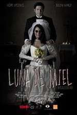 Watch Honeymoon 123moviesfree