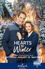 Watch Hearts of Winter 123MovieFree