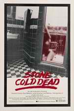 Watch Stone Cold Dead 123MovieFree