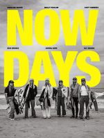 Watch Now Days 123moviesfree