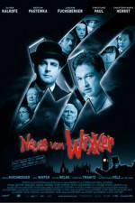 Watch Neues vom Wixxer 123MovieFree
