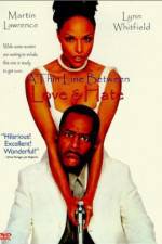 Watch A Thin Line Between Love and Hate 123MovieFree