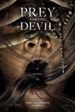 Watch Prey for the Devil 123MovieFree