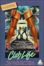 Watch Club Life 123MovieFree