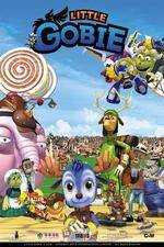 Watch Little Gobie 123MoviesFree