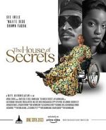 Watch The House of Secrets 123MovieFree