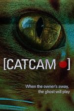 Watch Cat Cam 123moviesfree