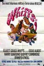 Watch Whiffs 123MoviesFree