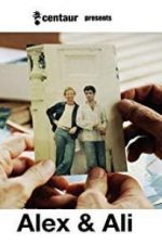 Watch Alex &amp; Ali 123MovieFree