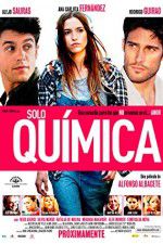 Watch Just a Little Chemistry 123MoviesFree