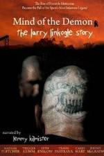 Watch The Mind of the Demon 123MovieFree