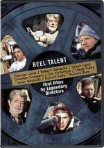 Watch The Lift (Short 1972) 123MovieFree