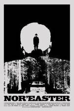 Watch Nor'easter 123MovieFree