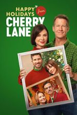 Watch Happy Holidays from Cherry Lane 123moviesfree