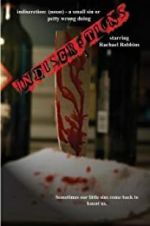 Watch Indiscretions 123MovieFree