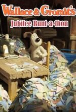 Watch Jubilee Bunt-a-thon Wallace & Gromit 123MoviesFree