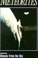 Watch Meteorites 123MovieFree