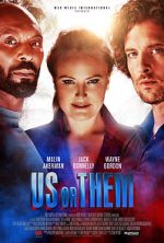 Watch Us or Them 123MovieFree