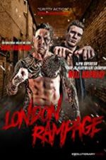 Watch London Rampage 123MovieFree