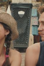 Watch Unrelated 123MovieFree