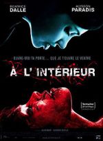 Watch Inside 123moviesfree