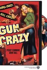Watch Gun Crazy 123MovieFree