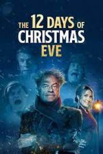 Watch The 12 Days of Christmas Eve 123MovieFree