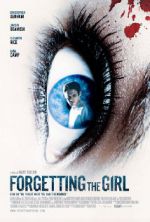 Watch Forgetting the Girl 123MovieFree