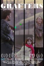Watch Grafters 123MovieFree
