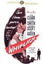 Watch Whiplash 123MovieFree