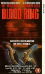 Watch Blood Ring 123MovieFree