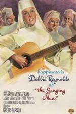 Watch The Singing Nun 123MovieFree