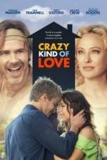 Watch Crazy Kind of Love 123moviesfree