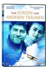 Watch The Theory of Flight 123MovieFree