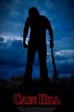 Watch Cain Hill 123moviesfree