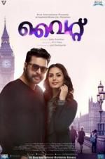 Watch White 123MovieFree