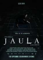 Watch The Chalk Line 123MovieFree