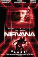 Watch Nirvana 123MovieFree