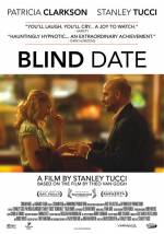 Watch Blind Date 123MovieFree