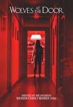Watch Wolves at the Door 123MovieFree